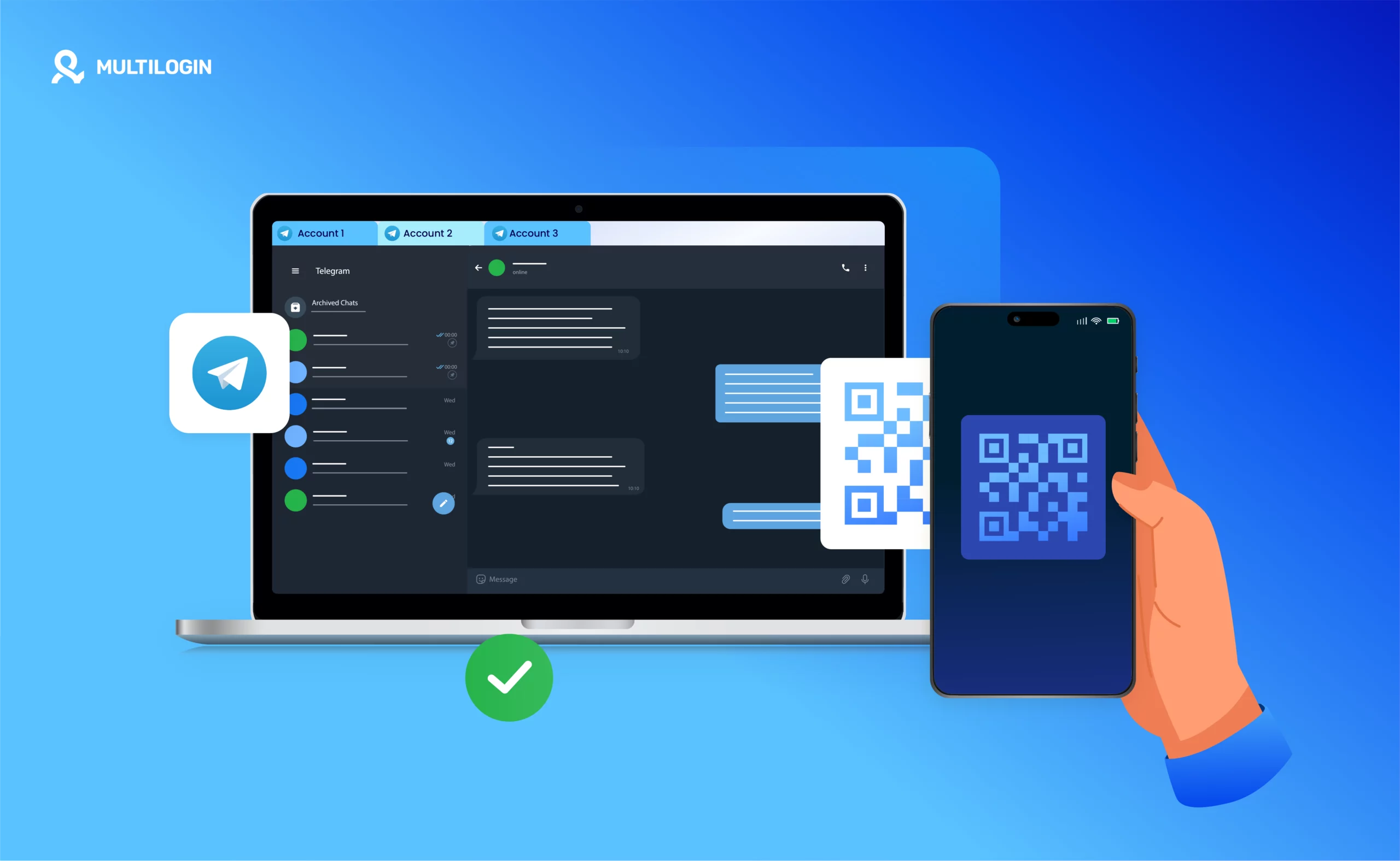 How to use free number generator software for temporary registration?