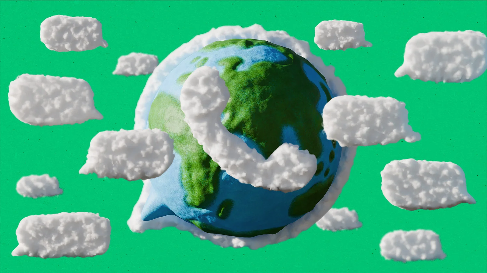 Global Snapchat user distribution: These are the countries with the most users.